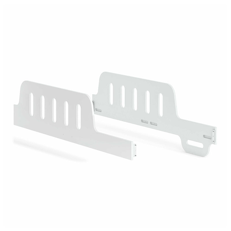 Boori Phoebe Expandable Cot Conversion Kit