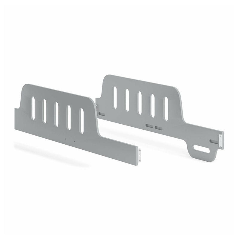 Boori Phoebe Expandable Cot Conversion Kit