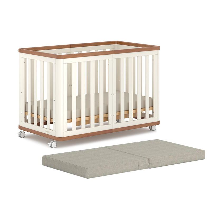 Baby bed clearance hotsell