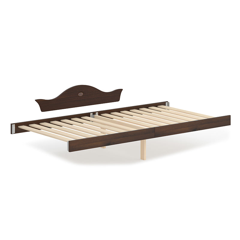 Sleigh Expandable Pelmet Kit