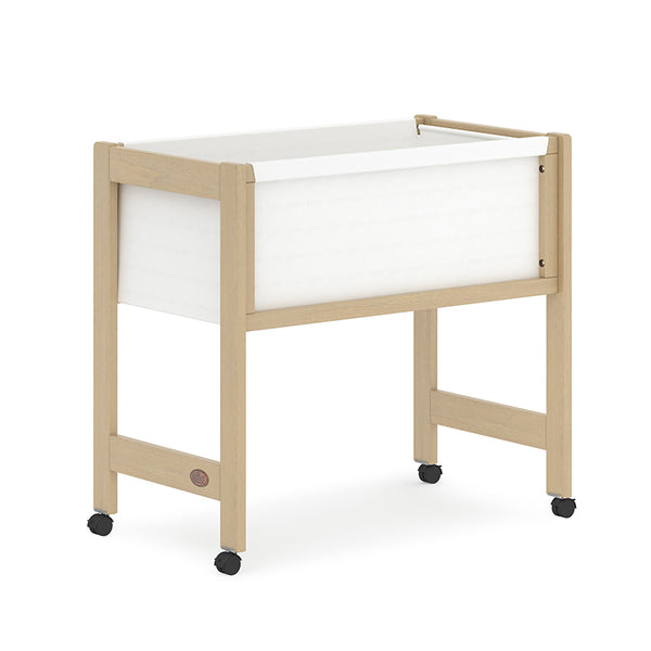 Kids & Baby Furniture Sale Boori Australia