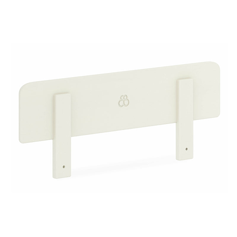 Boori Toddler Guard Panel (for cot beds)