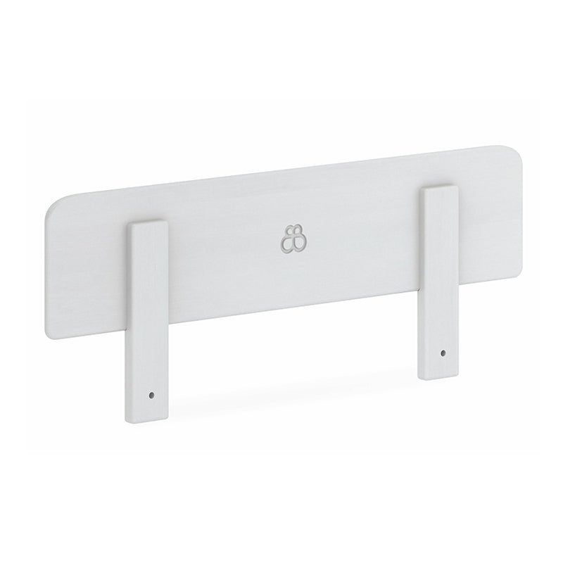 Boori Toddler Guard Panel (for cot beds)