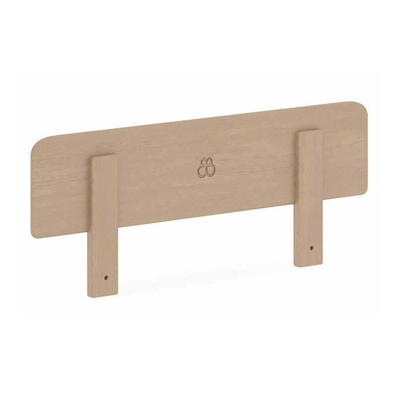 Boori Toddler Guard Panel (for cot beds)