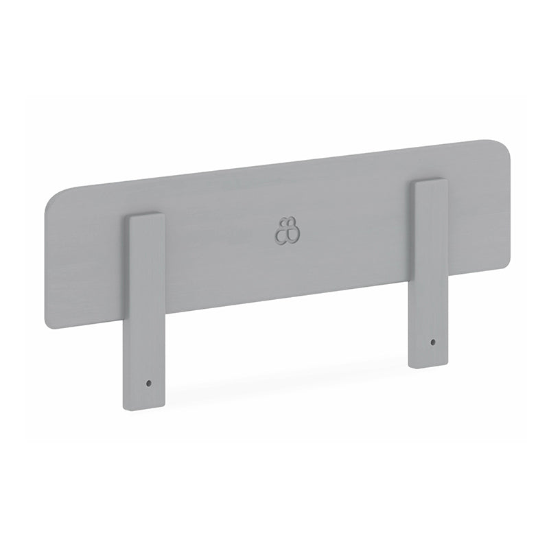 Boori Toddler Guard Panel (for cot beds)