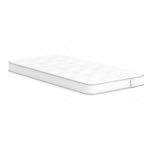 Trundle Bed Pocket Spring Mattress 180 x 88cm