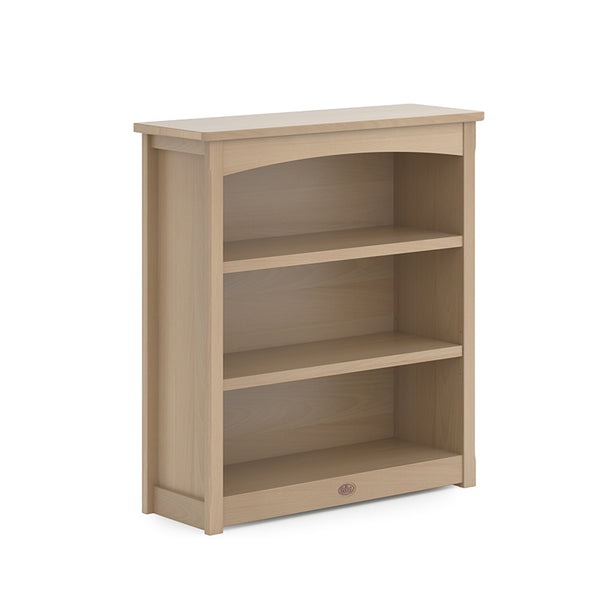 Kids & Baby Furniture Sale Boori Australia