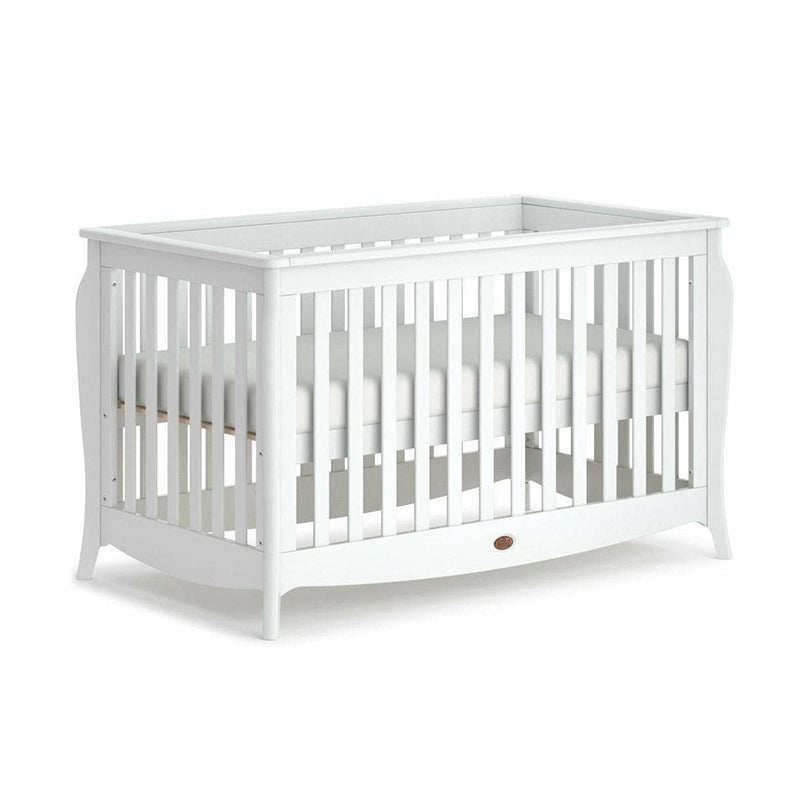 Boori Vista Baby Cot (Clearance)