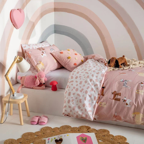 Kids hotsell bedding australia