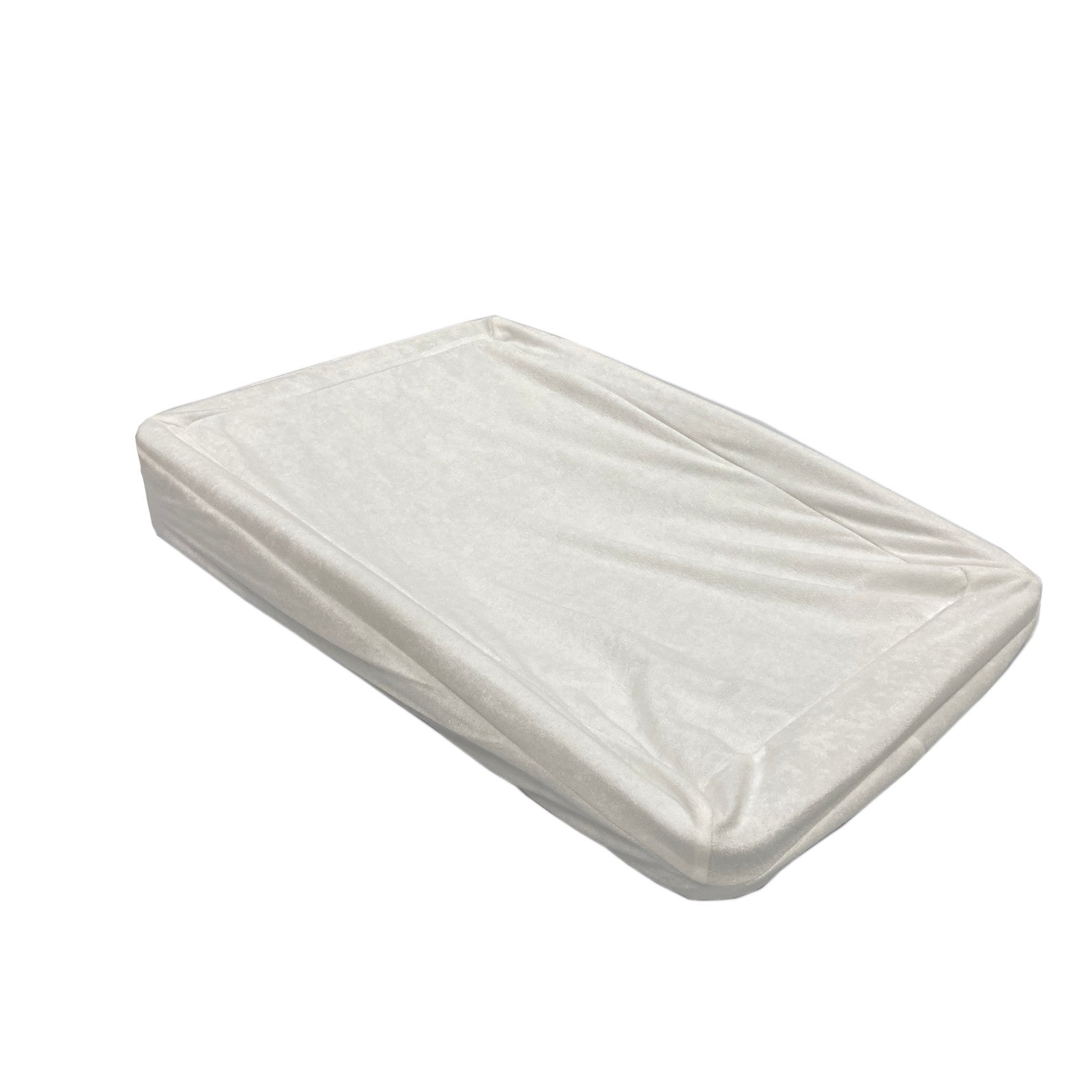 Cloud Comfort Change Pad Boori Australia