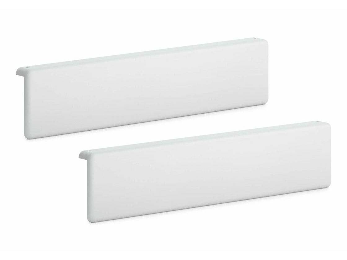 Scout Single Headboard Set